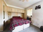 Images for Waterside, Boroughbridge, York