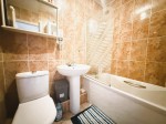Images for Waterside, Boroughbridge, York