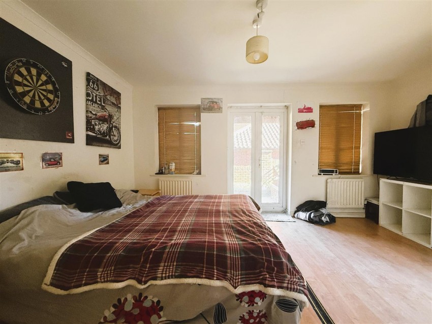 Images for Waterside, Boroughbridge, York