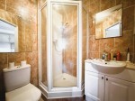 Images for Waterside, Boroughbridge, York