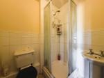 Images for Waterside, Boroughbridge, York