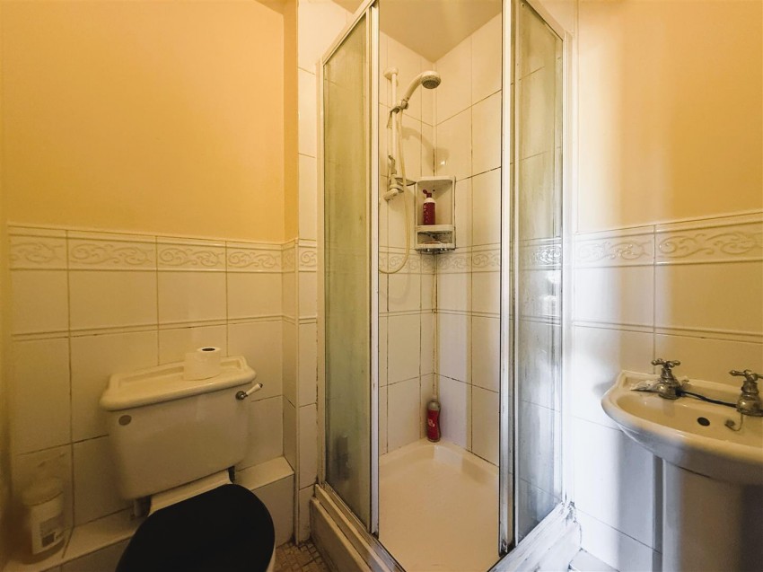 Images for Waterside, Boroughbridge, York