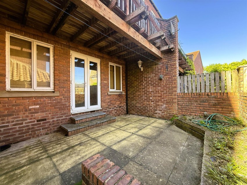 Images for Waterside, Boroughbridge, York