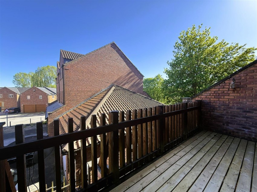 Images for Waterside, Boroughbridge, York