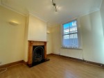 Images for Hampden Street, York