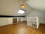 Images for Hampden Street, York