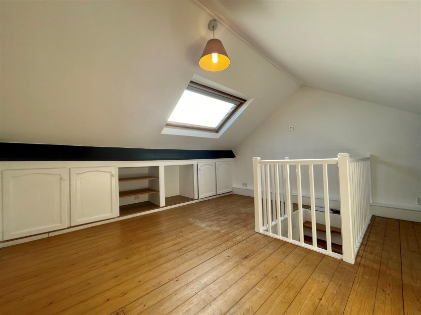 Images for Hampden Street, York