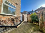 Images for Hampden Street, York