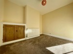Images for Hampden Street, York