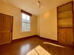 Images for Hampden Street, York