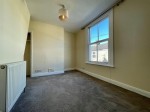 Images for Hampden Street, York