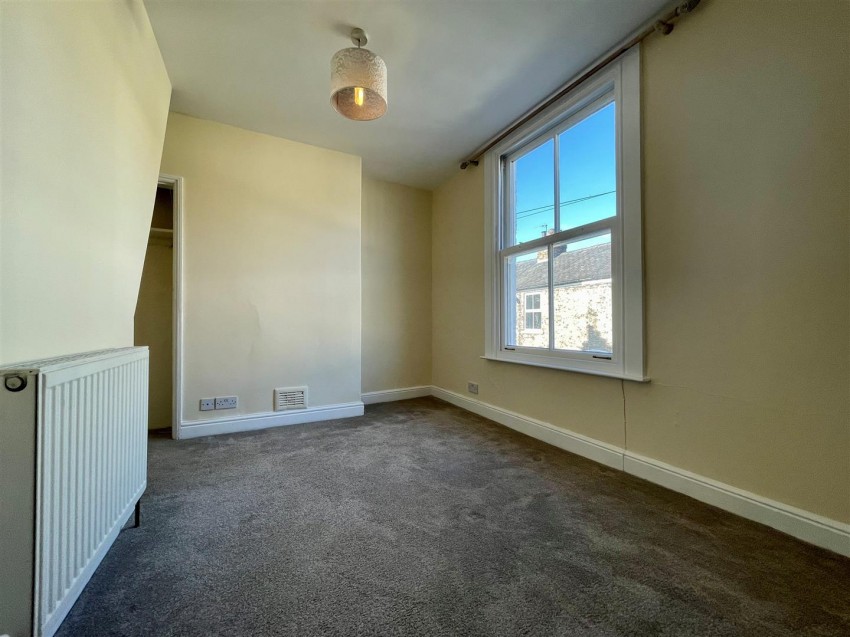 Images for Hampden Street, York