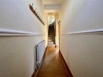 Images for Hampden Street, York