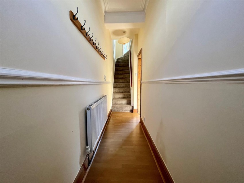 Images for Hampden Street, York