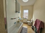 Images for Frances Street, York