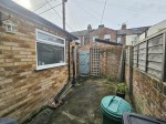 Images for Frances Street, York