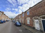 Images for Frances Street, York