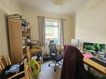 Images for Frances Street, York