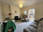 Images for Frances Street, York
