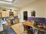 Images for Frances Street, York