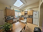 Images for Frances Street, York