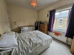 Images for Frances Street, York