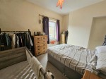 Images for Frances Street, York