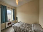 Images for Frances Street, York