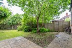 Images for Barstow Avenue, York