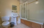 Images for Barstow Avenue, York