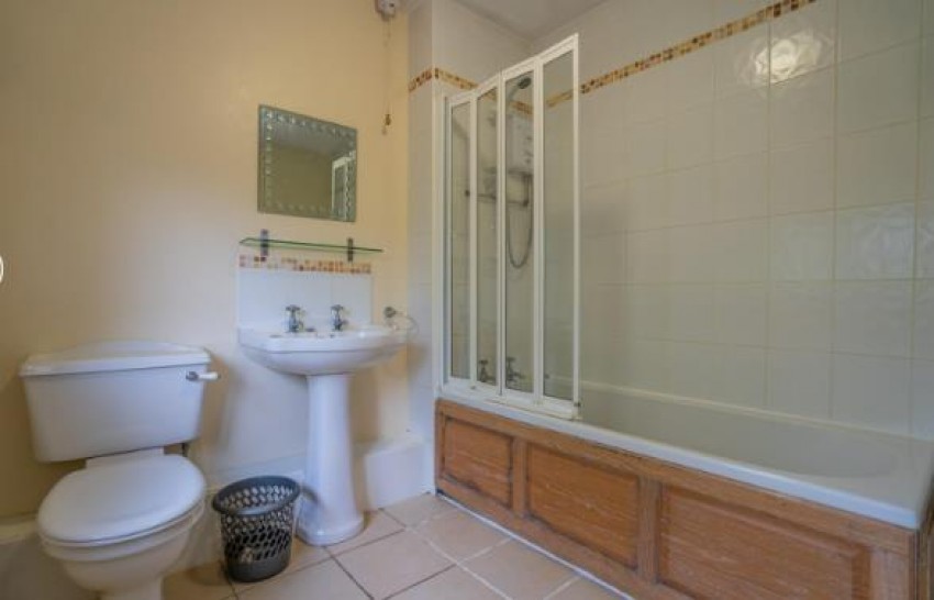 Images for Barstow Avenue, York