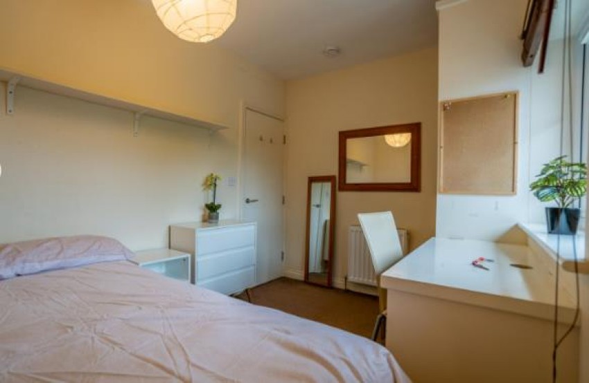Images for Barstow Avenue, York