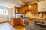 Images for Barstow Avenue, York