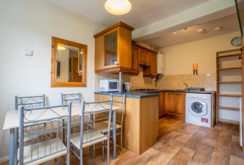 Images for Barstow Avenue, York