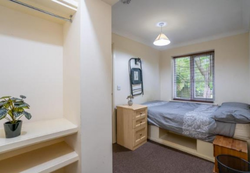 Images for Barstow Avenue, York