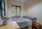 Images for Barstow Avenue, York