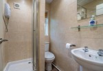 Images for Barstow Avenue, York