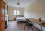 Images for Barstow Avenue, York