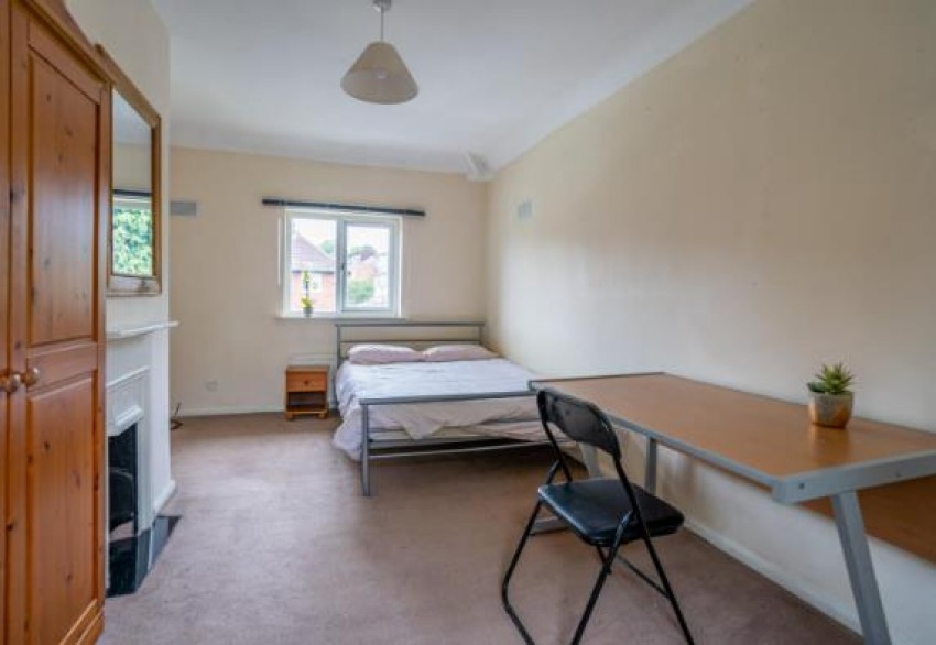 Images for Barstow Avenue, York