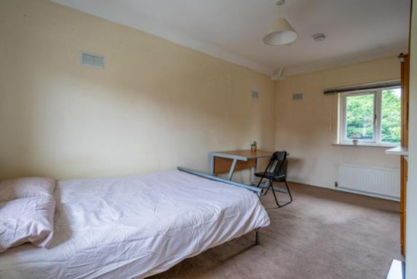 Images for Barstow Avenue, York
