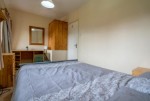 Images for Barstow Avenue, York