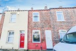 Images for Bright Street, York