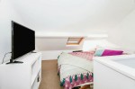 Images for Bright Street, York