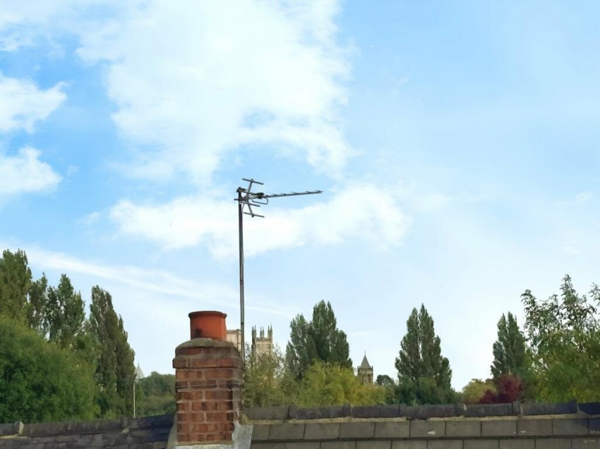 Images for Bright Street, York