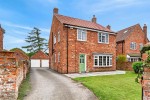 Images for Huby Road, Sutton-On-The-Forest, York