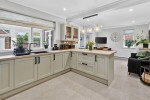 Images for Huby Road, Sutton-On-The-Forest, York