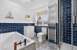 Images for Huby Road, Sutton-On-The-Forest, York
