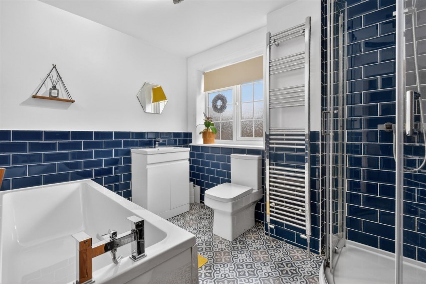 Images for Huby Road, Sutton-On-The-Forest, York