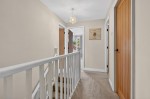 Images for Huby Road, Sutton-On-The-Forest, York