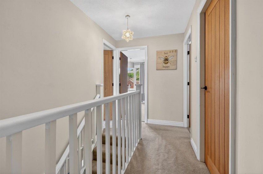 Images for Huby Road, Sutton-On-The-Forest, York